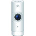 D-Link D-Link DCS-8000LHV2 mydlink Mini Full HD Wi-Fi Camera