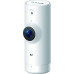 D-Link D-Link DCS-8000LHV2 mydlink Mini Full HD Wi-Fi Camera