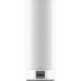 D-Link D-Link DCS-8000LHV2 mydlink Mini Full HD Wi-Fi Camera