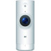 D-Link D-Link DCS-8000LHV2 mydlink Mini Full HD Wi-Fi Camera