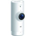 D-Link D-Link DCS-8000LHV2 mydlink Mini Full HD Wi-Fi Camera