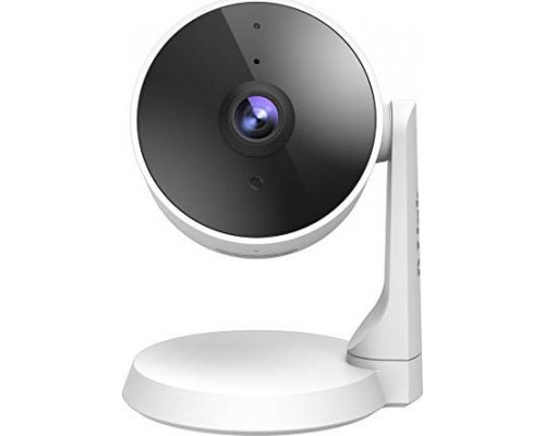 D-Link D-Link DCS-8325LH mydlink Smart Full HD Wi-Fi Camera