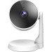 D-Link D-Link DCS-8325LH mydlink Smart Full HD Wi-Fi Camera