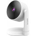 D-Link D-Link DCS-8325LH mydlink Smart Full HD Wi-Fi Camera