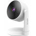 D-Link D-Link DCS-8325LH mydlink Smart Full HD Wi-Fi Camera