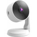 D-Link D-Link DCS-8325LH mydlink Smart Full HD Wi-Fi Camera