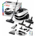 Bosch BWD421PRO