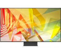 Samsung QE55Q95TAT QLED 55'' 4K Ultra HD Tizen