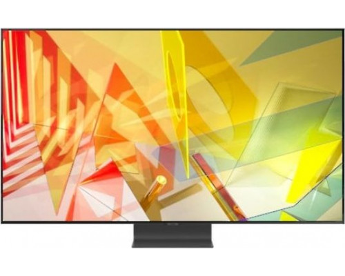 Samsung QE55Q95TAT QLED 55'' 4K Ultra HD Tizen