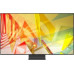 Samsung QE55Q95TAT QLED 55'' 4K Ultra HD Tizen