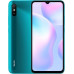 Xiaomi Redmi 9A 2/32GB Green  (39959)