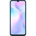 Xiaomi Redmi 9A 2/32GB Green  (39959)
