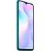 Xiaomi Redmi 9A 2/32GB Green  (39959)