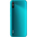 Xiaomi Redmi 9A 2/32GB Green  (39959)