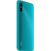 Xiaomi Redmi 9A 2/32GB Green  (39959)