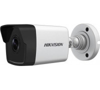 Hikvision Hikvision DS-2CD1023G0E-I(2.8mm)