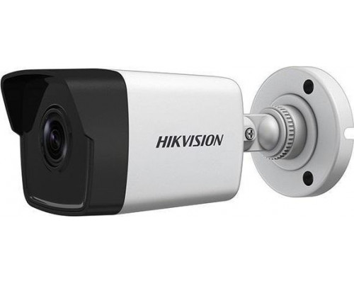 Hikvision Hikvision DS-2CD1023G0E-I(2.8mm)