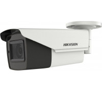 Hikvision Camera 4w1 Hikvision DS-2CE19H8T-AIT3ZF(2.7-13.5MM)