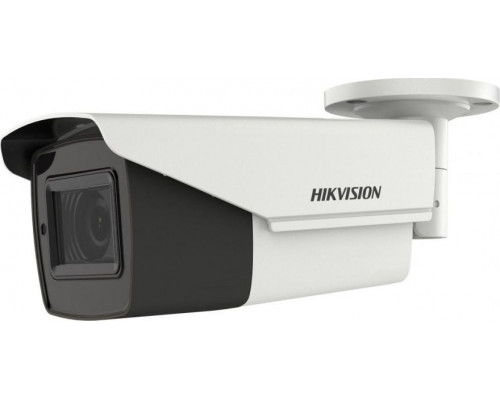 Hikvision Camera 4w1 Hikvision DS-2CE19H8T-AIT3ZF(2.7-13.5MM)