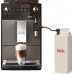 Melitta Lanca do mleka