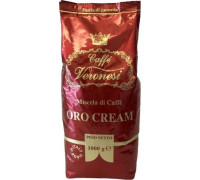 Veronesi Oro Cream 1 kg