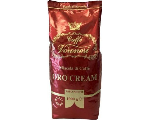 Veronesi Oro Cream 1 kg