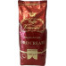Veronesi Oro Cream 1 kg