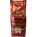 Veronesi Oro Cream 1 kg