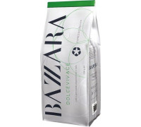 Bazzara Dolcevivace 1 kg