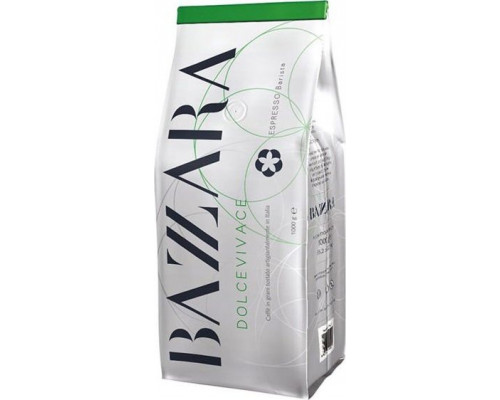 Bazzara Dolcevivace 1 kg