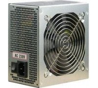 Inter-Tech SL-500A 500W (88882009)