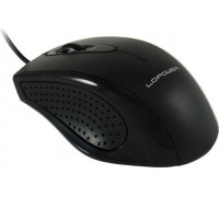 LC-Power M710B (509801)