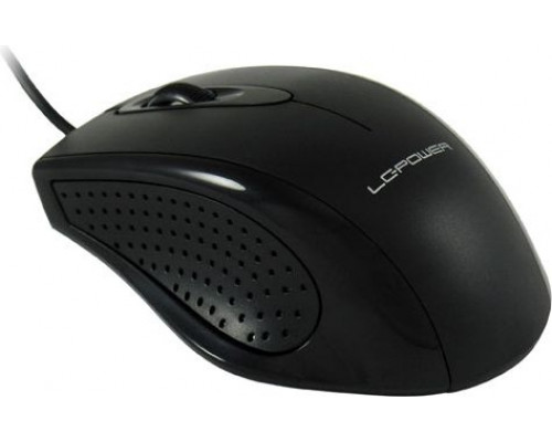LC-Power M710B (509801)