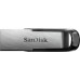 Pendrive SanDisk Ultra Flair, 512 GB  (SDCZ73-512G-G46)