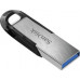 Pendrive SanDisk Ultra Flair, 512 GB  (SDCZ73-512G-G46)