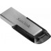 Pendrive SanDisk Ultra Flair, 512 GB  (SDCZ73-512G-G46)