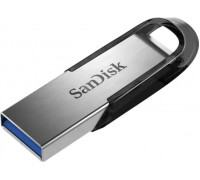 Pendrive SanDisk Ultra Flair, 512 GB  (SDCZ73-512G-G46)