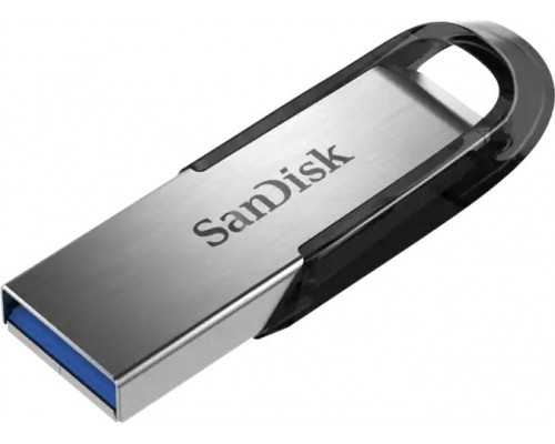 Pendrive SanDisk Ultra Flair, 512 GB  (SDCZ73-512G-G46)