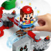 LEGO Super Mario™ Whomp’s Lava Trouble Expansion Set (71364)