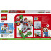 LEGO Super Mario™ Whomp’s Lava Trouble Expansion Set (71364)