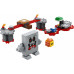 LEGO Super Mario™ Whomp’s Lava Trouble Expansion Set (71364)