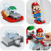 LEGO Super Mario™ Whomp’s Lava Trouble Expansion Set (71364)