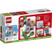 LEGO Super Mario™ Whomp’s Lava Trouble Expansion Set (71364)