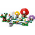 LEGO Super Mario™ Toad’s Treasure Hunt Expansion Set (71368)