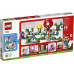 LEGO Super Mario™ Toad’s Treasure Hunt Expansion Set (71368)