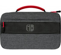 PDP PDP SWITCH Etui travel Elite Edition