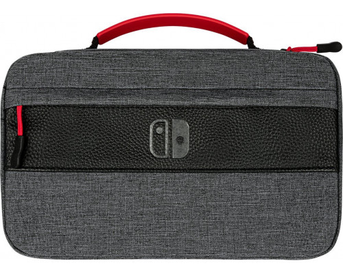PDP PDP SWITCH Etui travel Elite Edition
