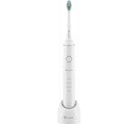 Brush TrueLife SonicBrush Compact White