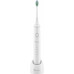 Brush TrueLife SonicBrush Compact White