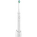 Brush TrueLife SonicBrush Compact White